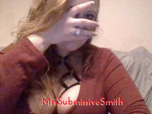 MrsSubmissiveSmith