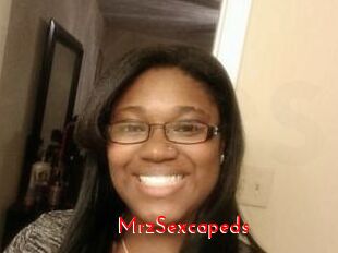 Mrz_Sexcapeds
