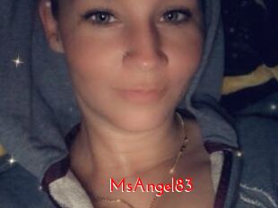 MsAngel83