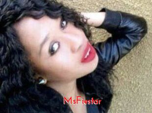 MsFiestar