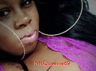 MsQueenie69