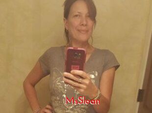 Ms_Sloan