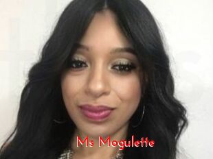 Ms_Mogulette