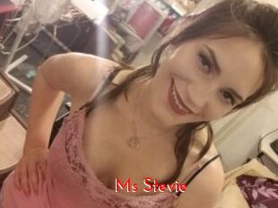 Ms_Stevie