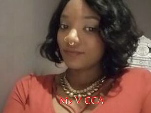 Ms_V_CCA