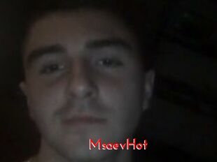 MsaevHot