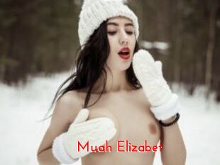 Muah_Elizabet