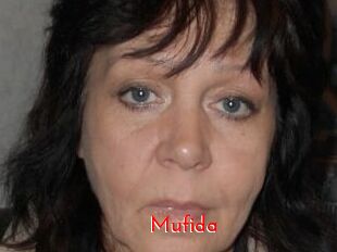 Mufida
