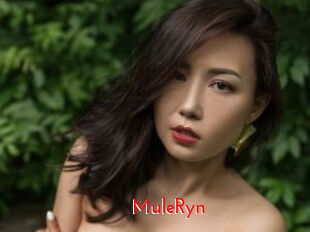 MuleRyn