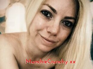 MunchieCrunchy_xx