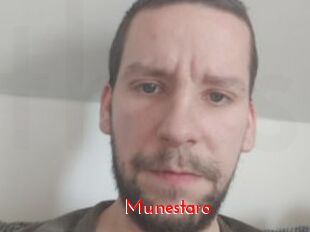 Munestaro