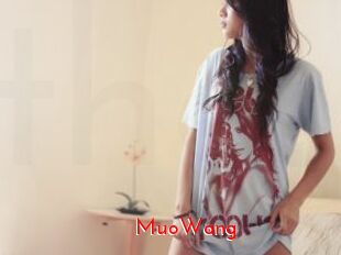 MuoWang