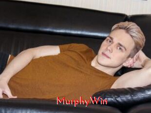 MurphyWin