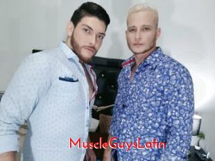MuscleGuysLatin