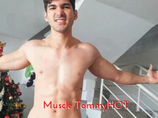 Muscle_TommyHOT