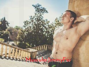 MuscularJimmyFor