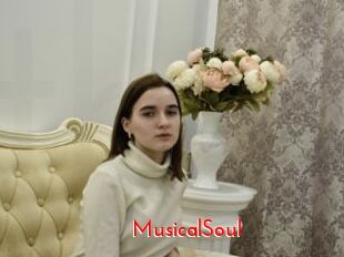 Musical_Soul