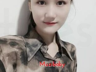 Muzibaby