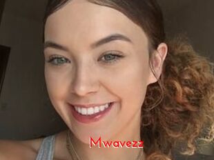 Mwavezz
