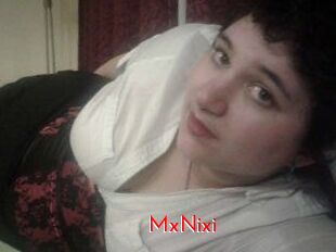 MxNixi