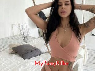 MyPussyKil1er