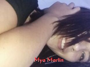 Mya_Martin