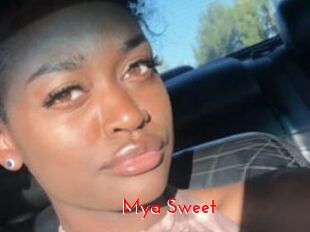 Mya_Sweet