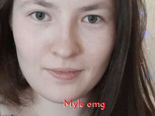 Myle_omg