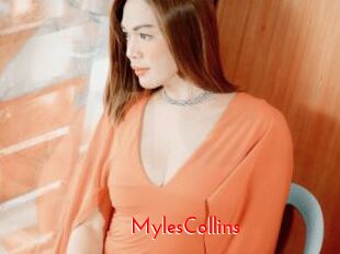 MylesCollins
