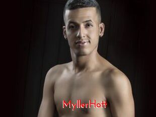 MyllerHott