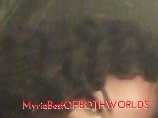 Myria_Best_OF_BOTH_WORLDS