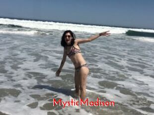 MysticMadison