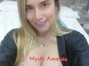 Mystic_Amatista