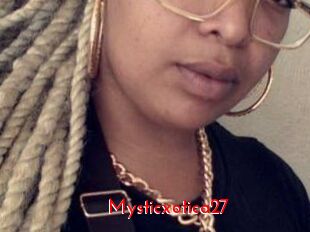 Mystic_xotica27