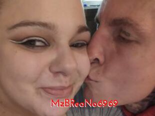 MzBReaNo6969