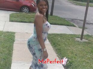 MzPerfect