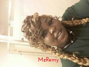 MzRemy