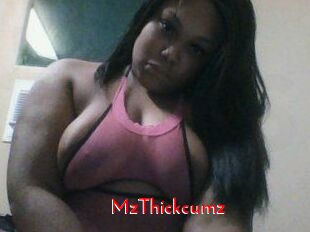 Mz_Thickcumz