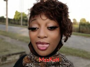 MzzKatt The Sex