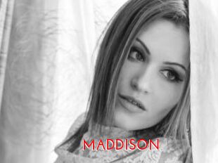 _MADDISON