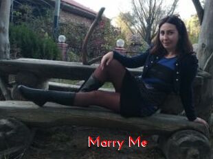 _Marry_Me