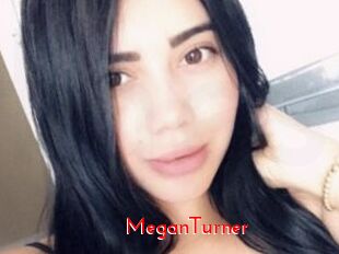 _MeganTurner