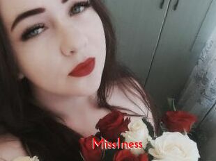 _MissIness_