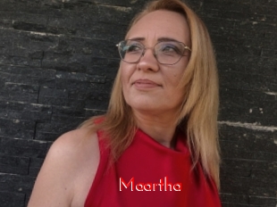 Maartha
