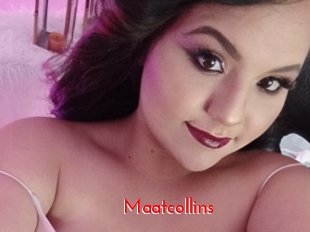 Maatcollins