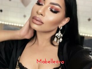 Mabelleava