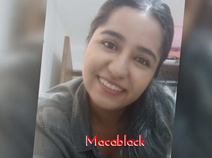 Macablack