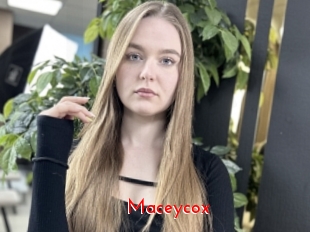 Maceycox