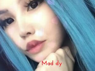 Mad_dy