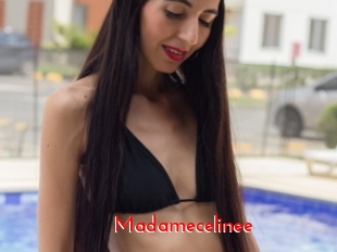 Madamecelinee